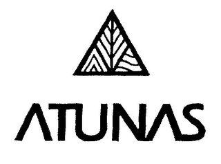 ATUNAS