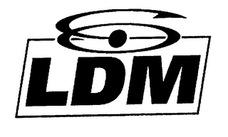 LDM