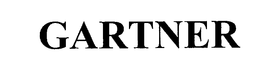 GARTNER
