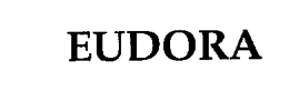 EUDORA