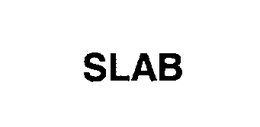 SLAB