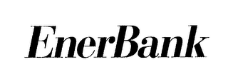 ENERBANK