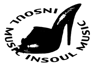 INSOUL MUSIC