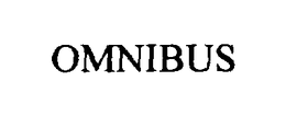 OMNIBUS