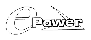 EPOWER