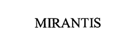 Mirantis, Inc.