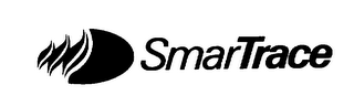 SMARTRACE