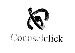 CC COUNSELCLICK