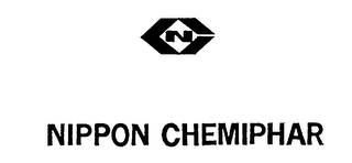 NIPPON CHEMIPHAR