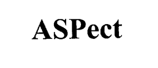 ASPECT