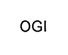 OGI