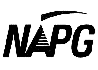 NAPG