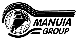 MANUIA GROUP