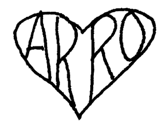 ARRO