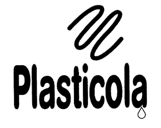 PLASTICOLA