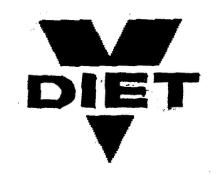 V DIET