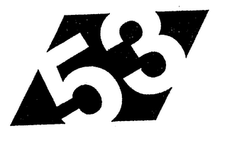 53