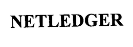 NETLEDGER, INC.
