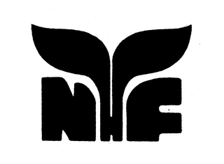 NHF