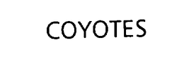 Coyotes Newco, LLC