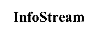 INFOSTREAM