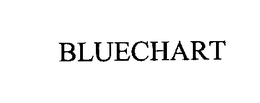 BLUECHART