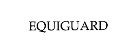 EQUIGUARD