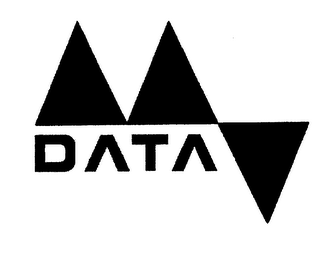 DATA