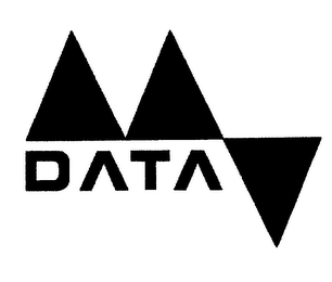 DATA