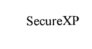 SECUREXP