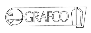 E GRAFCO