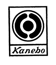 KANEBO