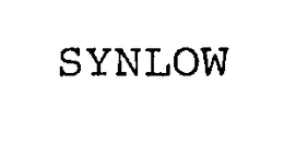 SYNLOW