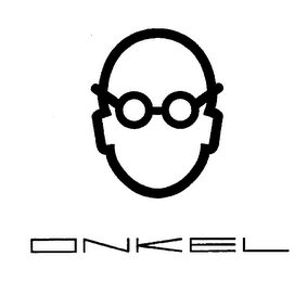 ONKEL