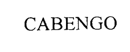 CABENGO