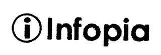 I INFOPIA