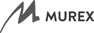 M MUREX