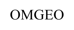 OMGEO