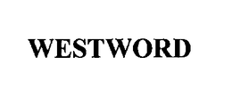 WESTWORD