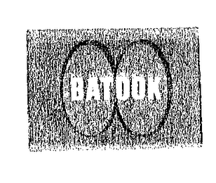 BATOOK