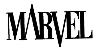 MARVEL