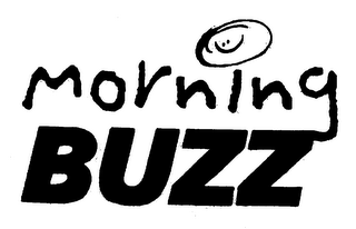 MORNING BUZZ