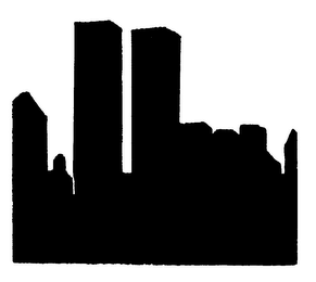 COOLER COOLERS OF NEW YORK INC.