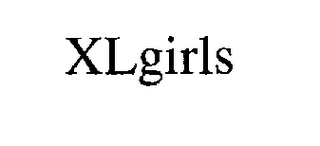 XLGIRLS