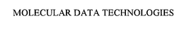 MOLECULAR DATA TECHNOLOGIES