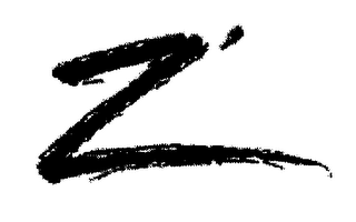 Z