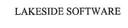 LAKESIDE SOFTWARE, LLC