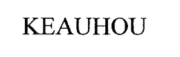 KEAUHOU