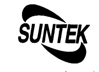 SUNTEK