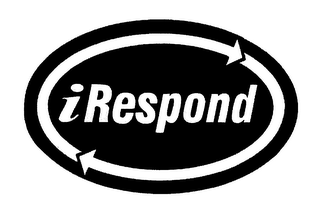 IRESPOND